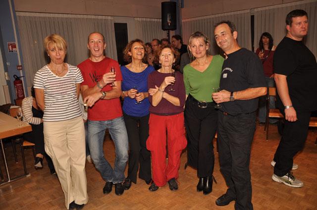 min 2011 11 05 laxou apero 184